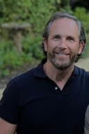 Todd A. Myers
