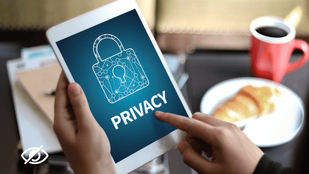 The Role of Data Privacy in Market Research