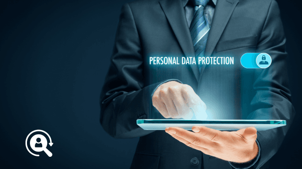 Personalization vs. Privacy